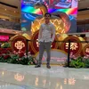 trng.ng1392