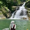 fidzahrah