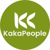 Kakapeople Shapewear