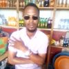 mugisha.2562