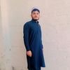 usman.khan52846