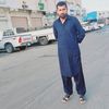 irfan.khan.00933