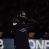 glazerqq