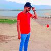 adnan52424