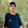 104_aali