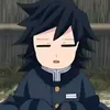 giyu._.28