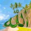 user8611661661093