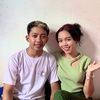 ucup_2295