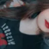 swzmo_