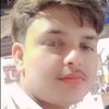 rao.zubair403