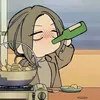 akemi_cy4