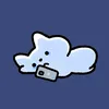 itsme_shean01