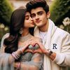 mohamad.riskan