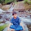 hallocik_6