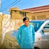 ashraf.alee6