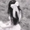 florynxx0
