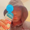 coulibaly.kantara3