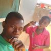 owusu.abraham20
