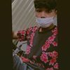 user8886776567810