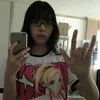 dea_b02