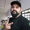 sandro.freitas337