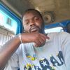 ibrahimcoulibaly7388