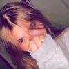 user9013591047588