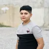 user715300857432