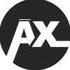 AxyStore