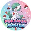 pokmon.master41