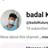 bg.badal.yt