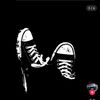 abb.asov_05