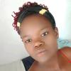 natasha.hlongwane2