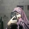 sofiya56943