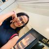 hansika_demini