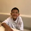 juancarlos24garcia