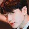 jeon.arsifa
