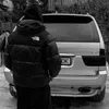 seasonlife1333