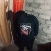 dikafourteensix_