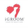 igroomindonesia
