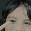 om.gondrong169