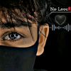 user8124307615482