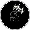 gaminglagant