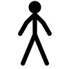 stickman_338