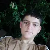 user5093657225305