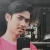 heyjp110