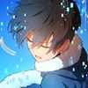 user68881132446180