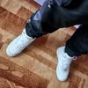 mada.madalin494