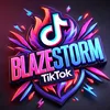 blazestorm478