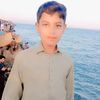 aliraza80145